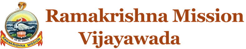 Ramakrishna Mission, Vijayawada